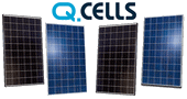 Q-Cells