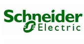 Schneider-eletric