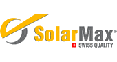 Solar-Max