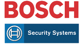 Bosch-security-system