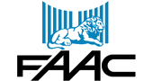 FAAC