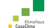 Klima Haus