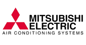 Mitsubishi_Electric