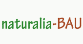 Naturalia-Bau