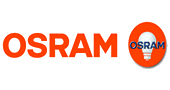 Osram