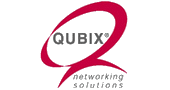 Qubix