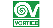 Vortice