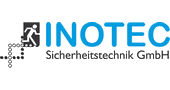 inotec