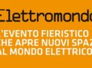 Elettromondo 2019 – Rimini Fiera 22-23 Marzo