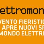 Elettromondo_2017